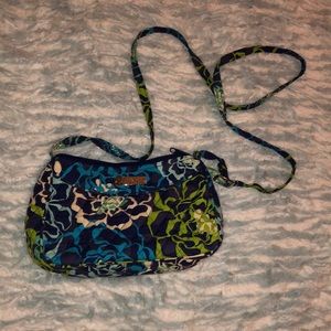 Vera Bradley Purse